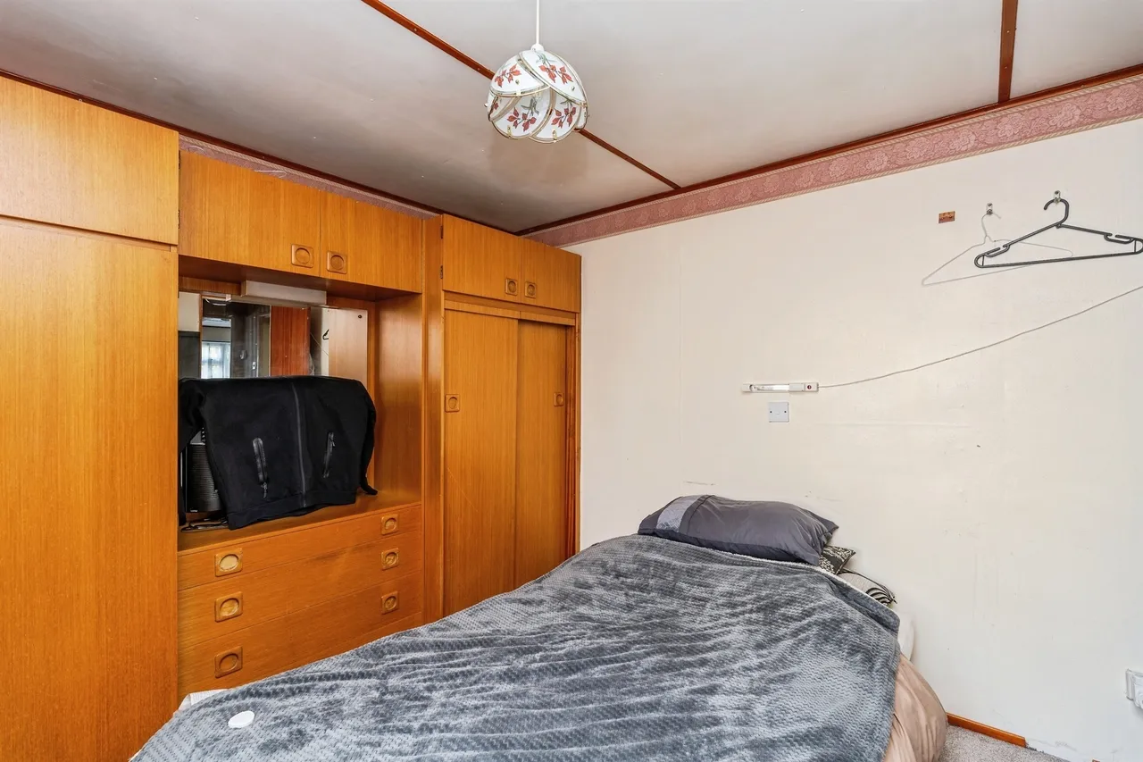 Upper Toothill Road, Rownhams, SO16, photo 7