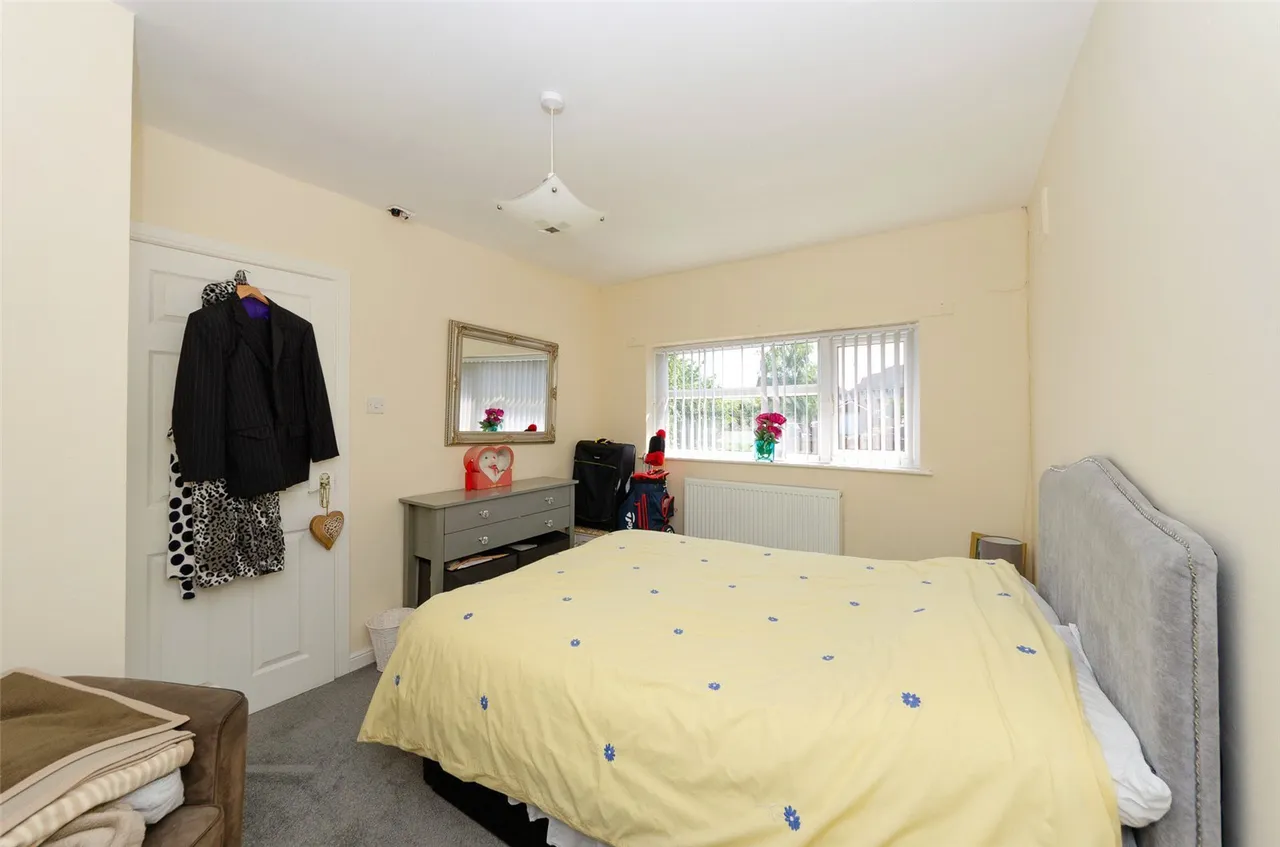 Bryn Lupus Road, Llandudno, LL30, photo 9