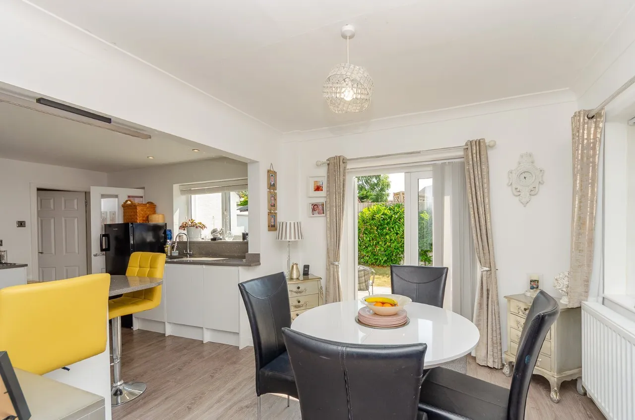 Bryn Lupus Road, Llandudno, LL30, photo 7
