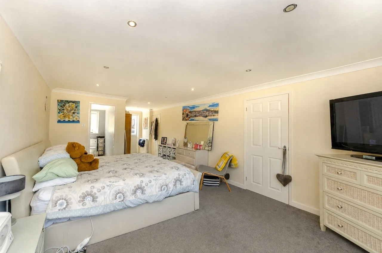Bryn Lupus Road, Llandudno, LL30, photo 11
