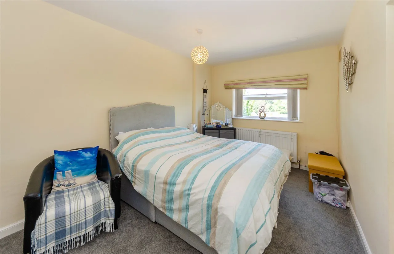 Bryn Lupus Road, Llandudno, LL30, photo 13