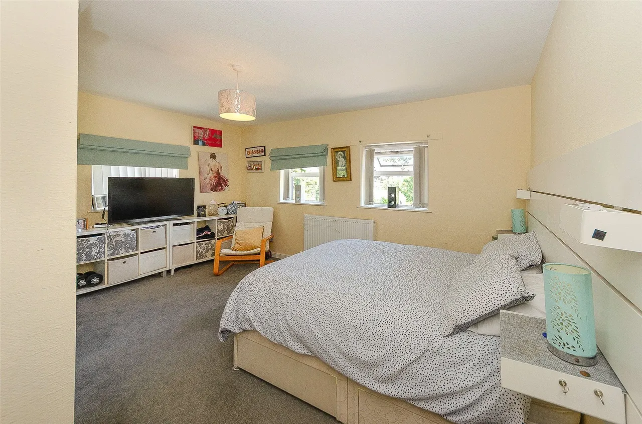 Bryn Lupus Road, Llandudno, LL30, photo 12