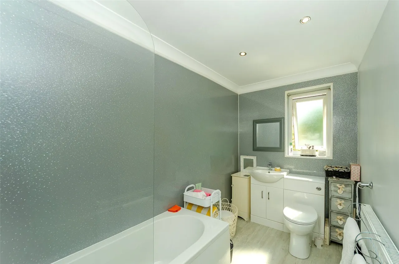 Bryn Lupus Road, Llandudno, LL30, photo 14