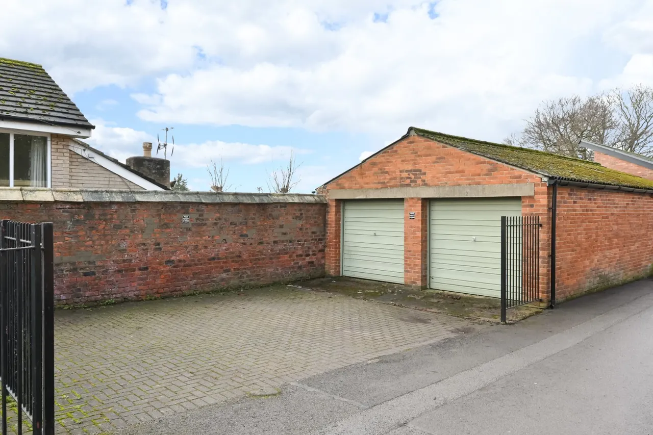 Love Lane, York, YO24, photo 19