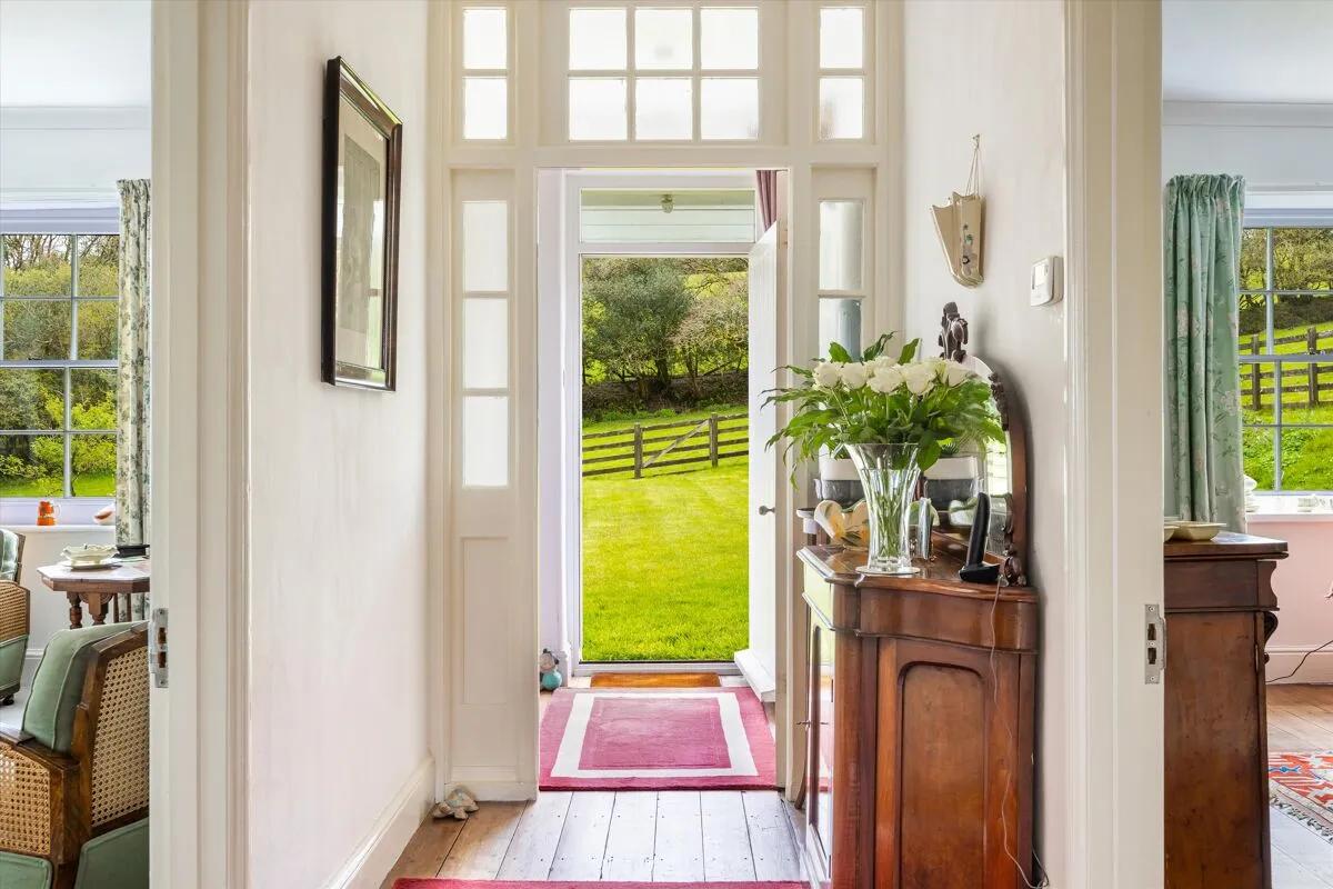 Holne, Newton Abbot, TQ13, photo 13
