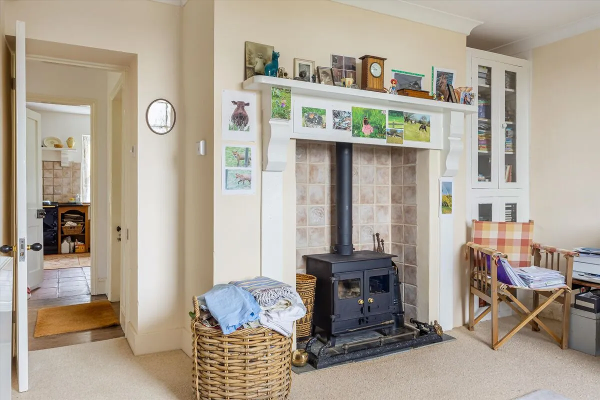 Holne, Newton Abbot, TQ13, photo 11