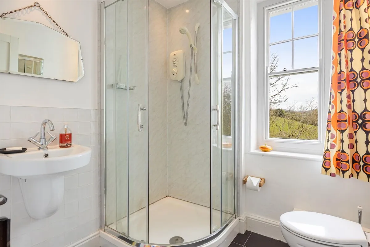 Holne, Newton Abbot, TQ13, photo 23