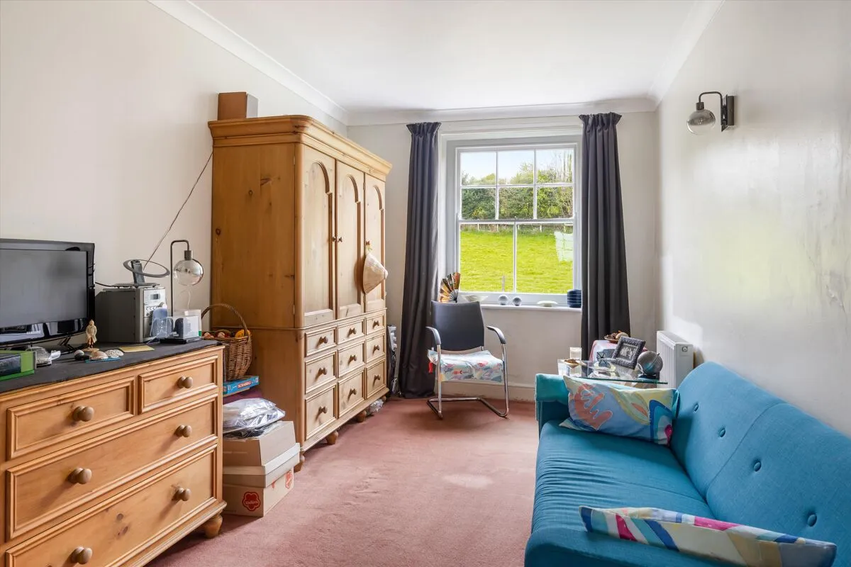 Holne, Newton Abbot, TQ13, photo 22