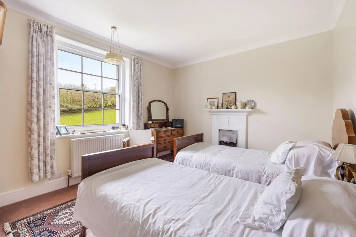 Holne, Newton Abbot, TQ13, photo 18