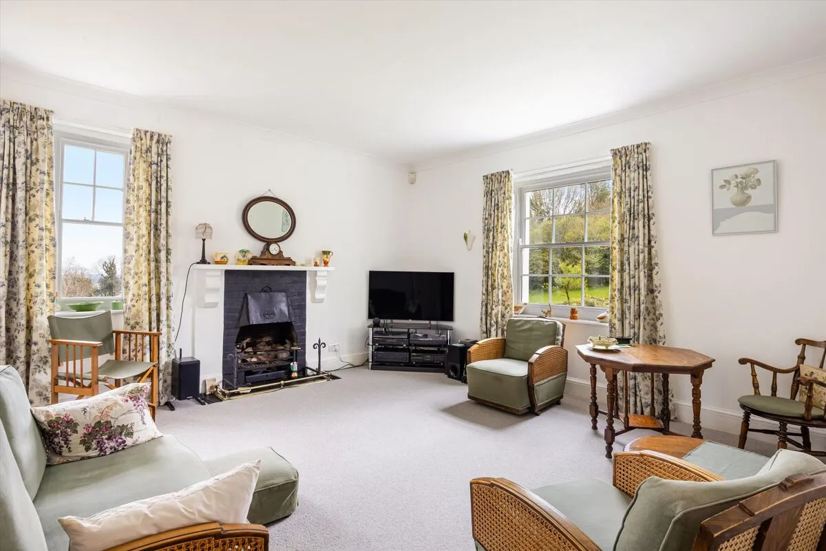 Holne, Newton Abbot, TQ13, photo 4
