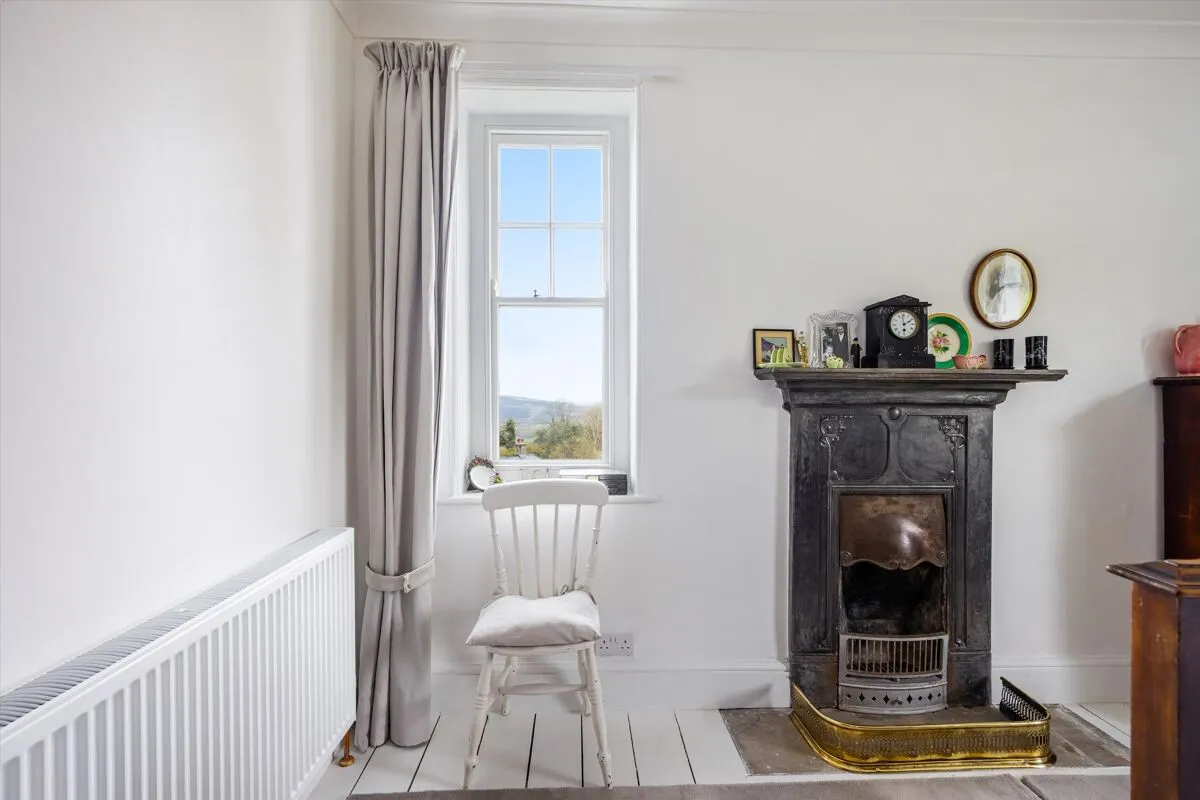 Holne, Newton Abbot, TQ13, photo 17
