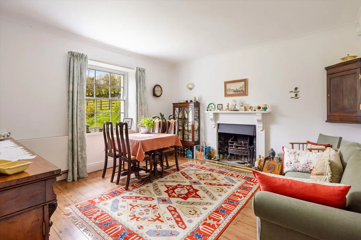 Holne, Newton Abbot, TQ13, photo 9