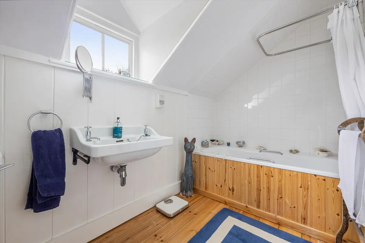 Holne, Newton Abbot, TQ13, photo 20