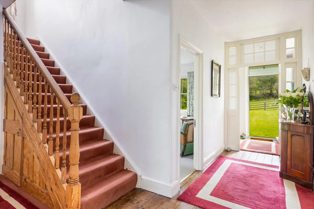 Holne, Newton Abbot, TQ13, photo 12