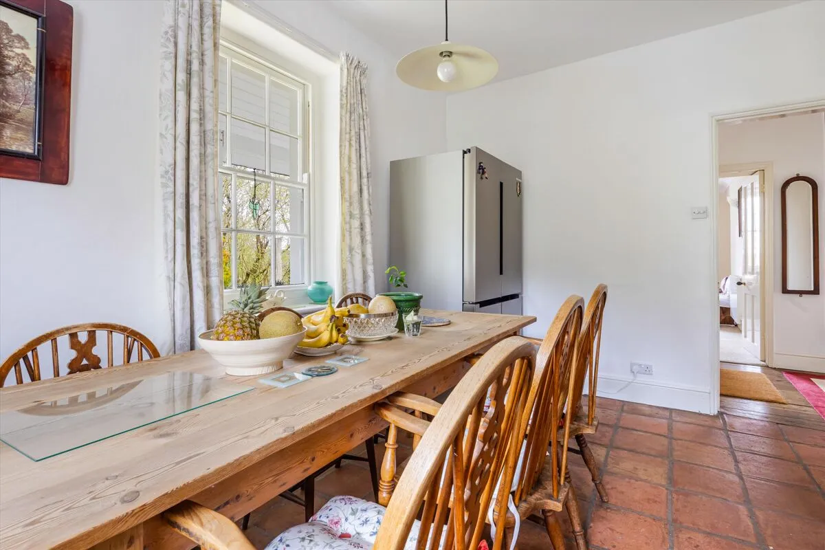 Holne, Newton Abbot, TQ13, photo 6