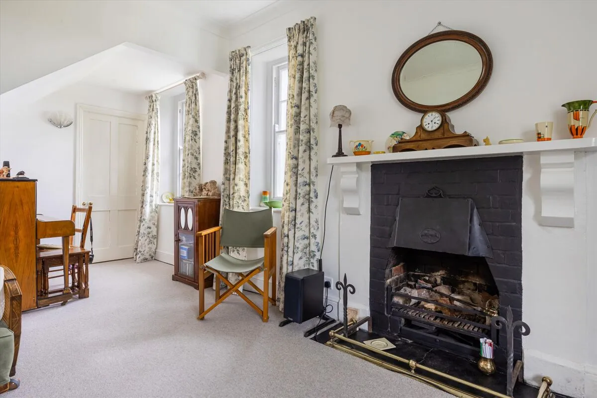 Holne, Newton Abbot, TQ13, photo 7