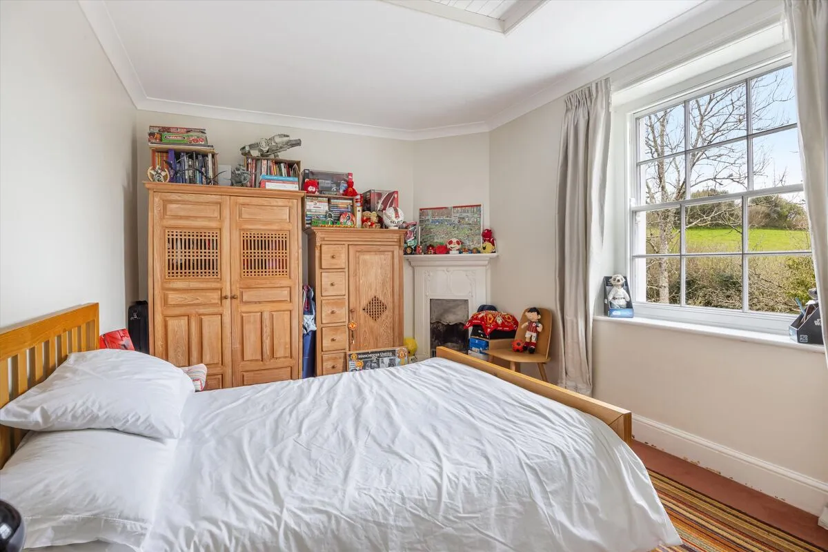 Holne, Newton Abbot, TQ13, photo 21