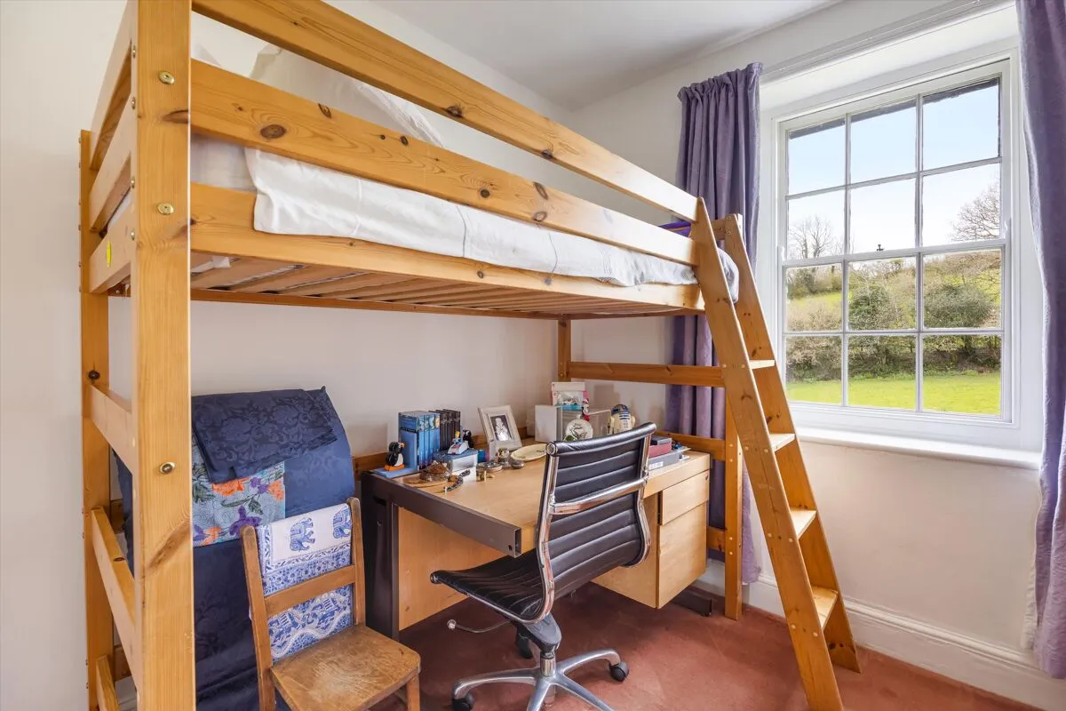 Holne, Newton Abbot, TQ13, photo 19
