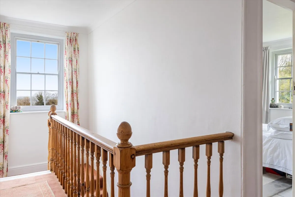Holne, Newton Abbot, TQ13, photo 15