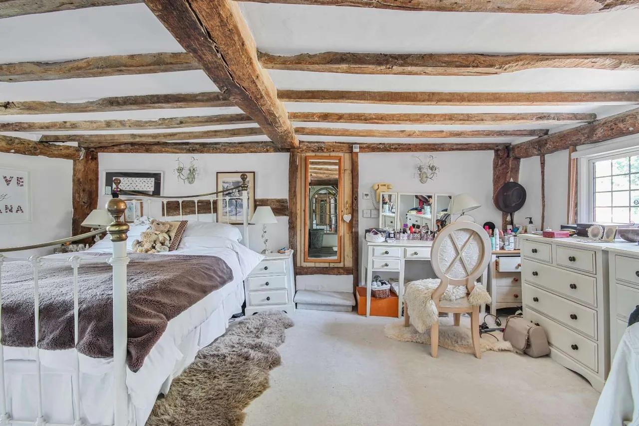 Tonbridge Road, Bough Beech, TN8, photo 15