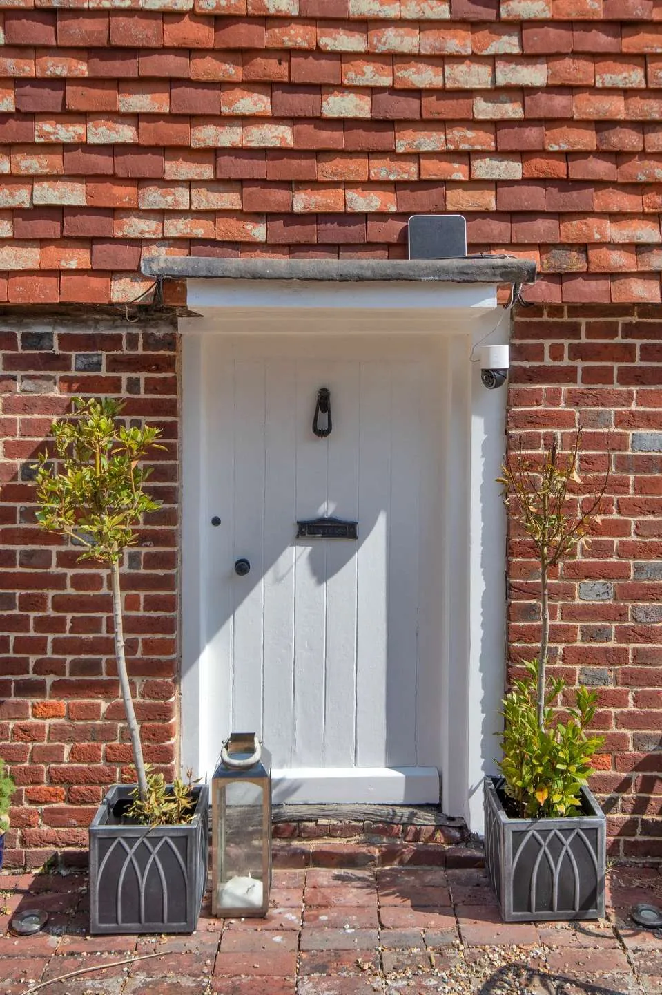 Tonbridge Road, Bough Beech, TN8, photo 10