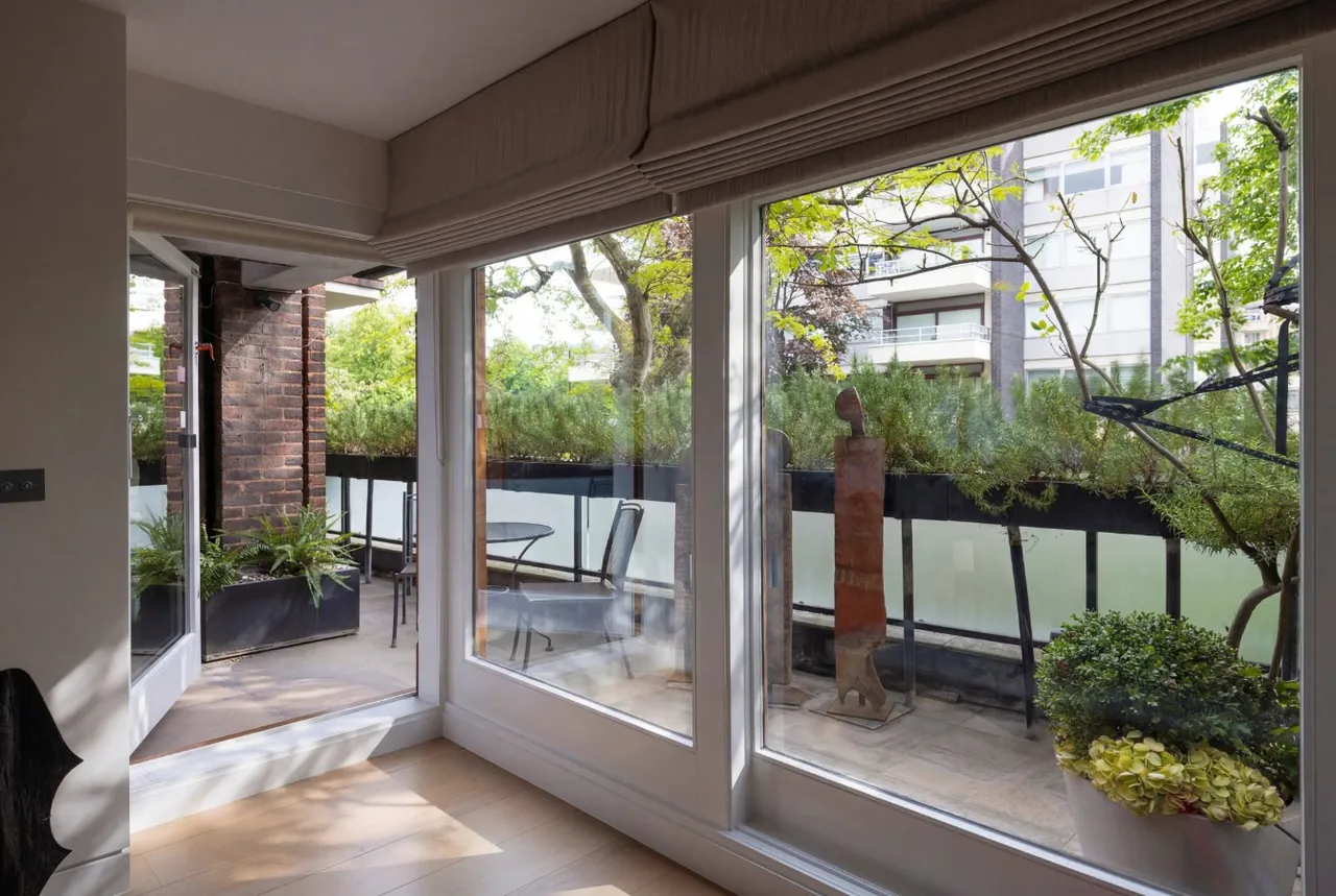 Avenue Road, St John's Wood, London, NW8 7PU, photo 6