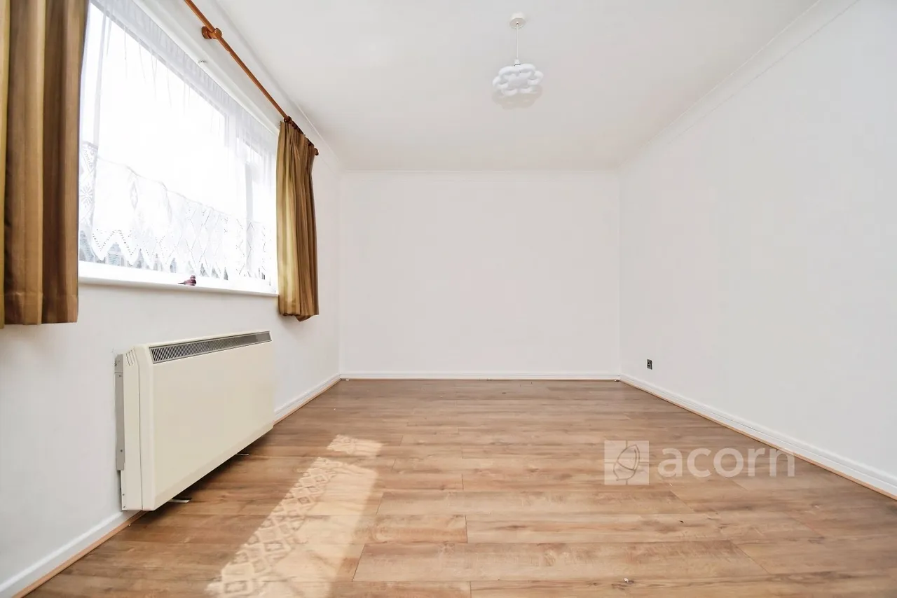Nuxley Road, Belvedere, DA17, photo 6
