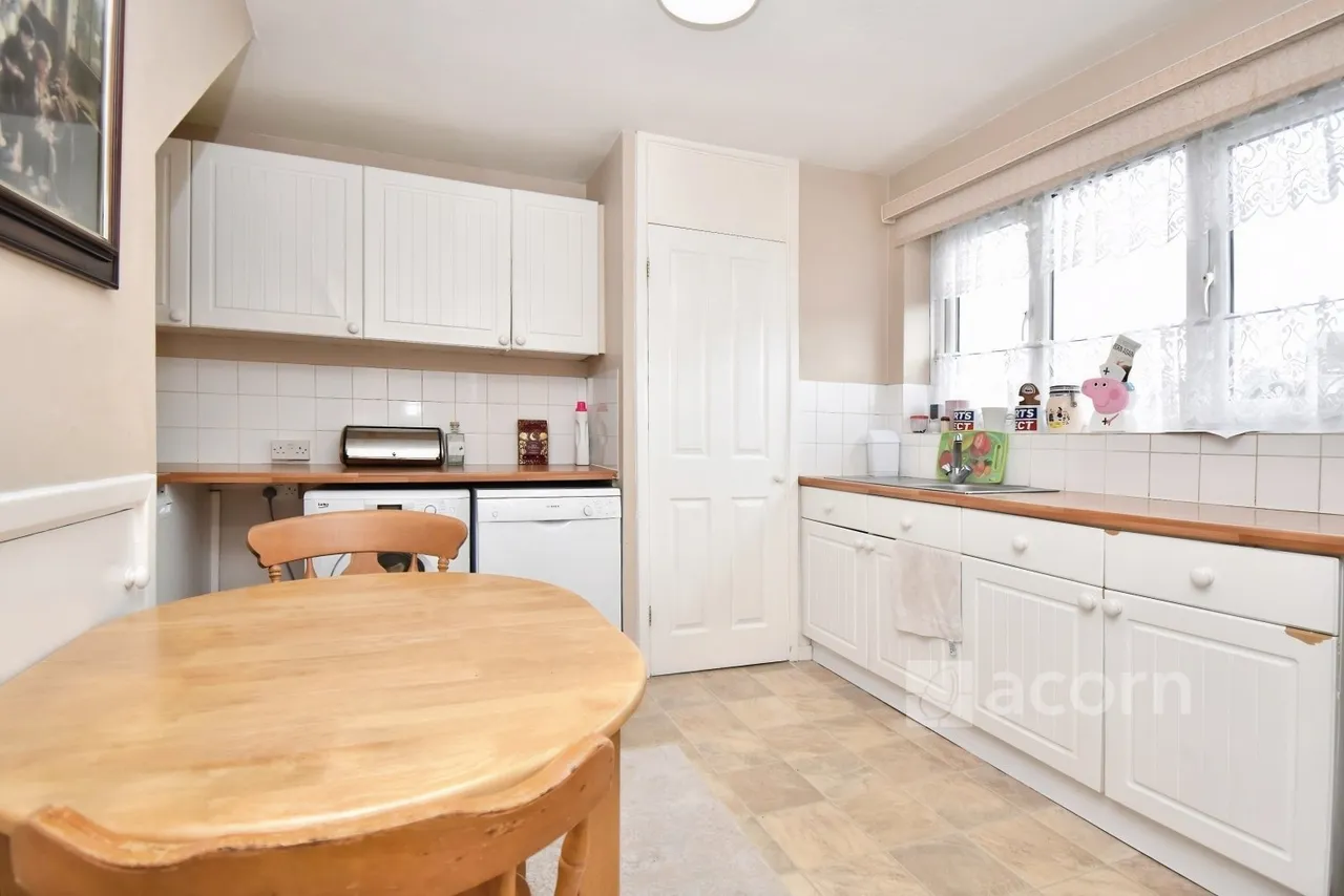 Nuxley Road, Belvedere, DA17, photo 2