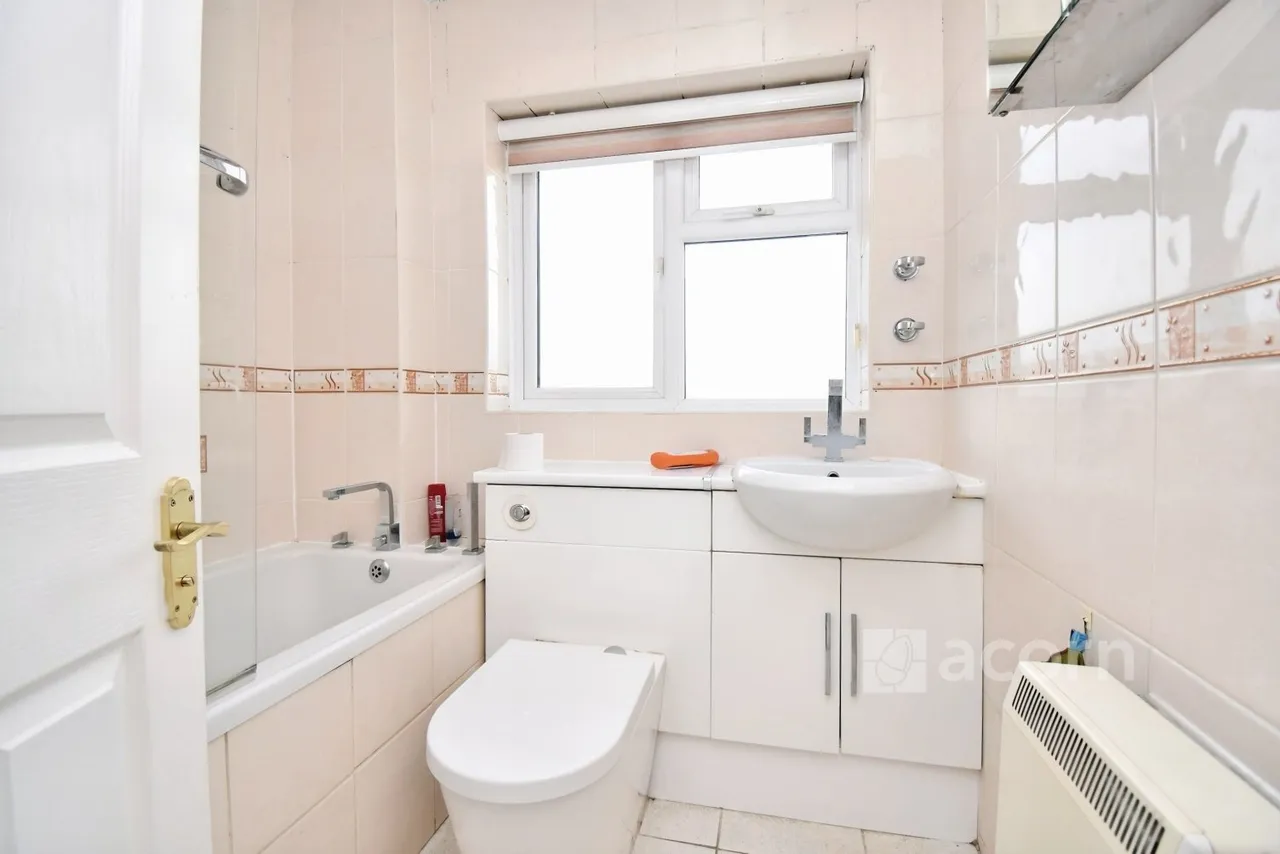 Nuxley Road, Belvedere, DA17, photo 5