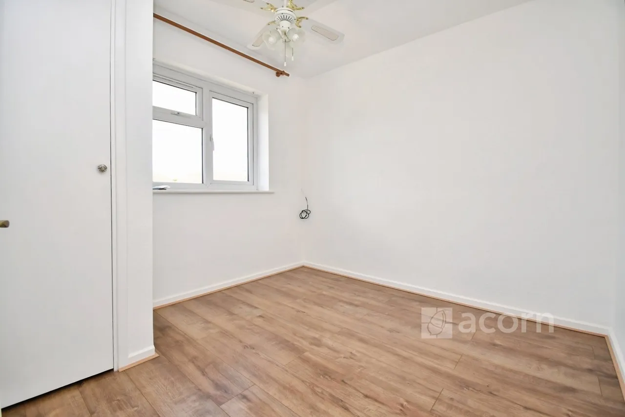 Nuxley Road, Belvedere, DA17, photo 7