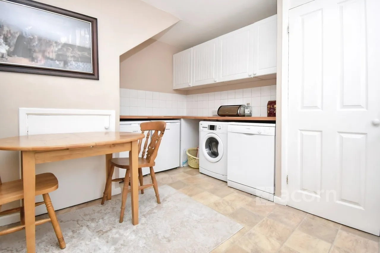Nuxley Road, Belvedere, DA17, photo 4