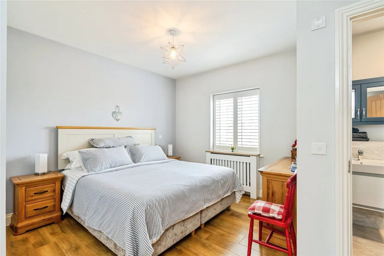 Kingsmead Avenue, Chichester, PO19, photo 7