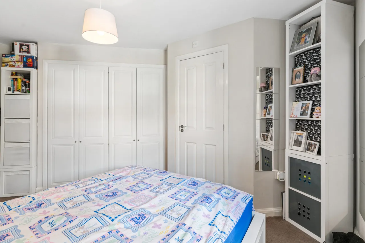 Whernside Drive, Stevenage, SG1, photo 13