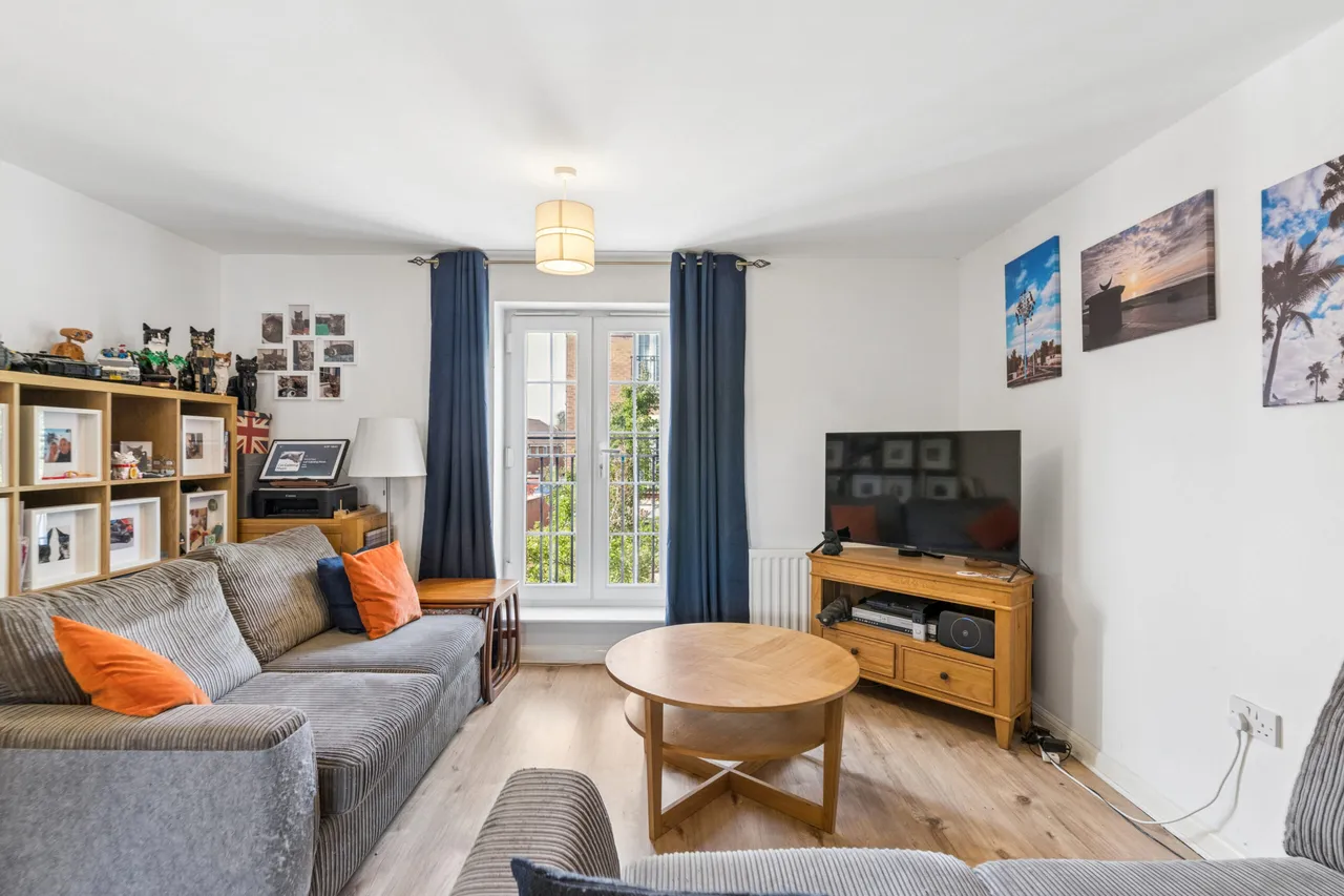 Whernside Drive, Stevenage, SG1, photo 7