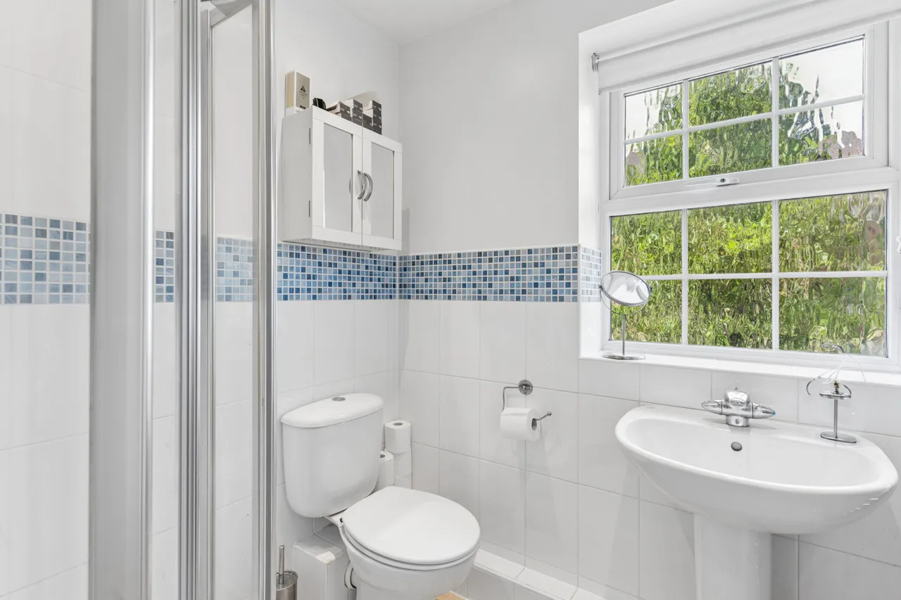 Whernside Drive, Stevenage, SG1, photo 14