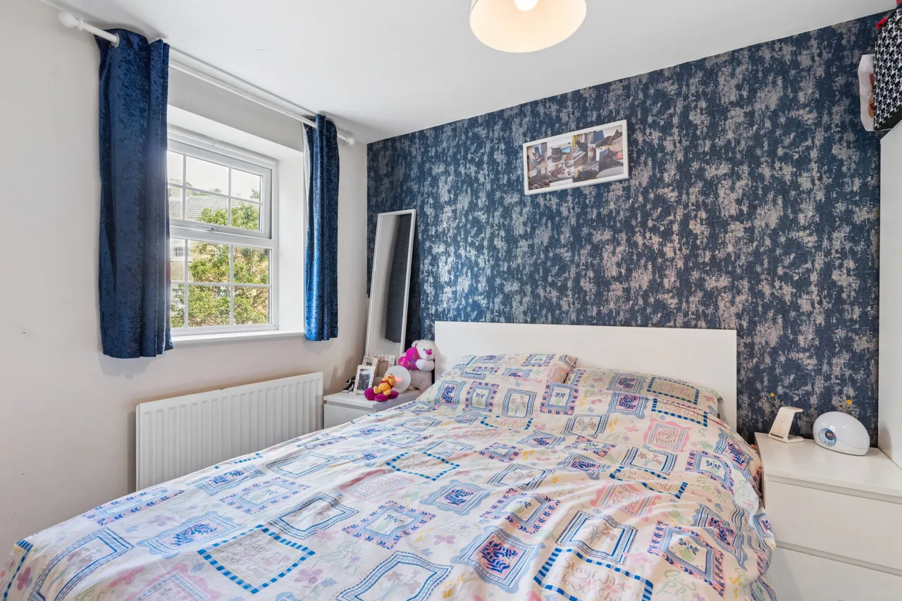 Whernside Drive, Stevenage, SG1, photo 12