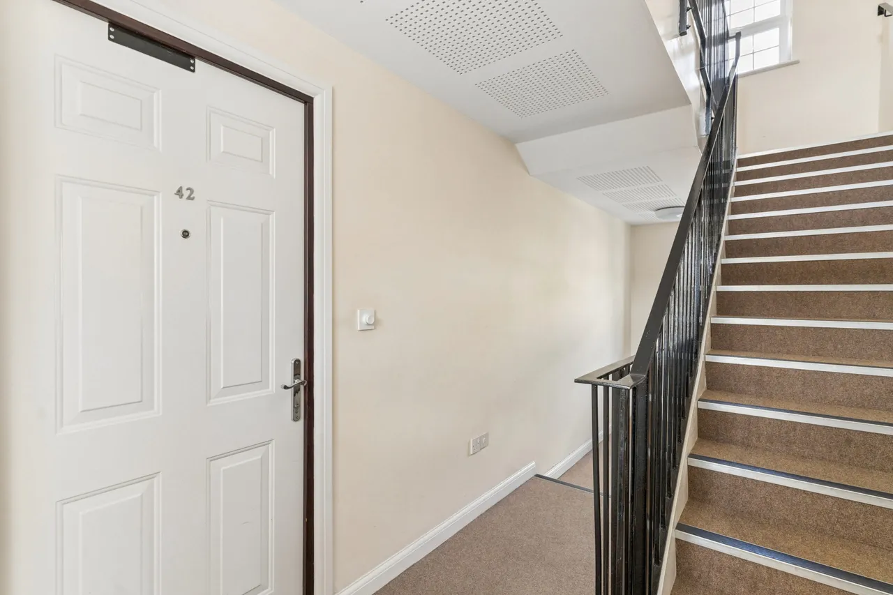 Whernside Drive, Stevenage, SG1, photo 18