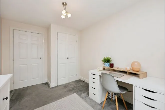 Plover Crescent, Dunfermline, KY11, photo 11