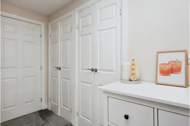 Plover Crescent, Dunfermline, KY11, photo 8