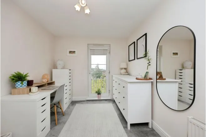 Plover Crescent, Dunfermline, KY11, photo 10