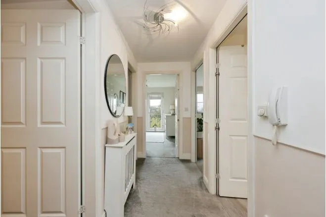 Plover Crescent, Dunfermline, KY11, photo 12