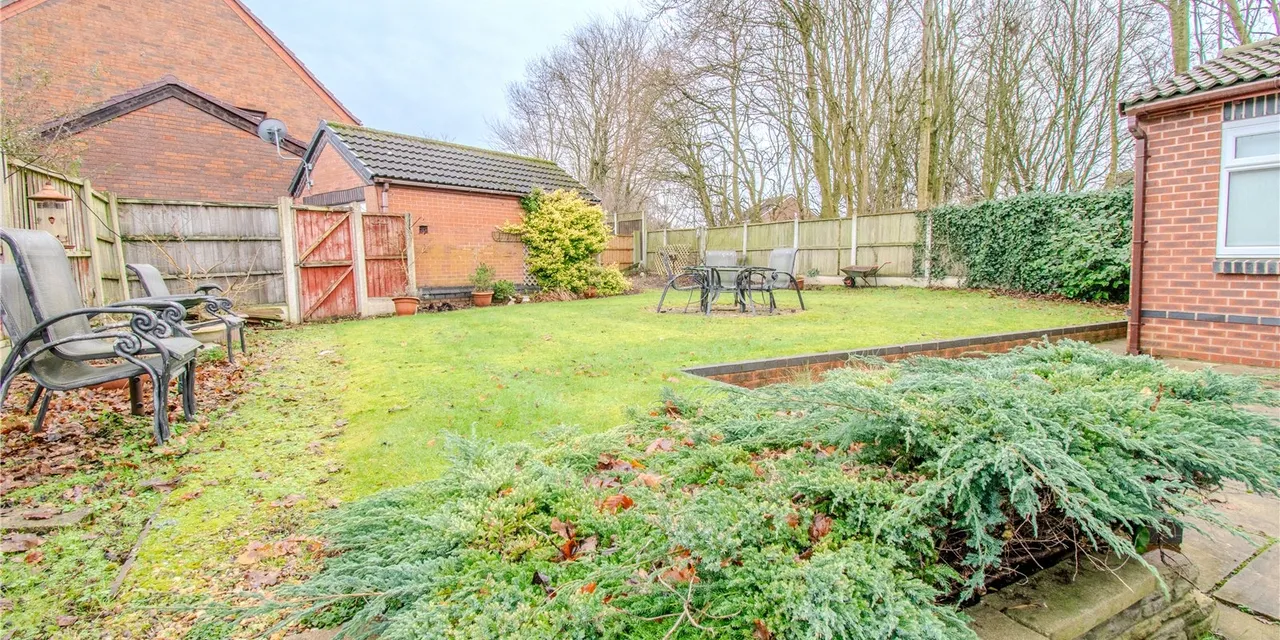 Measham Way, Liverpool, L12, photo 13