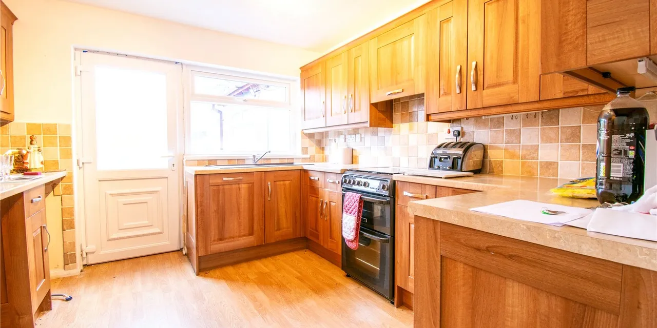 Measham Way, Liverpool, L12, photo 6