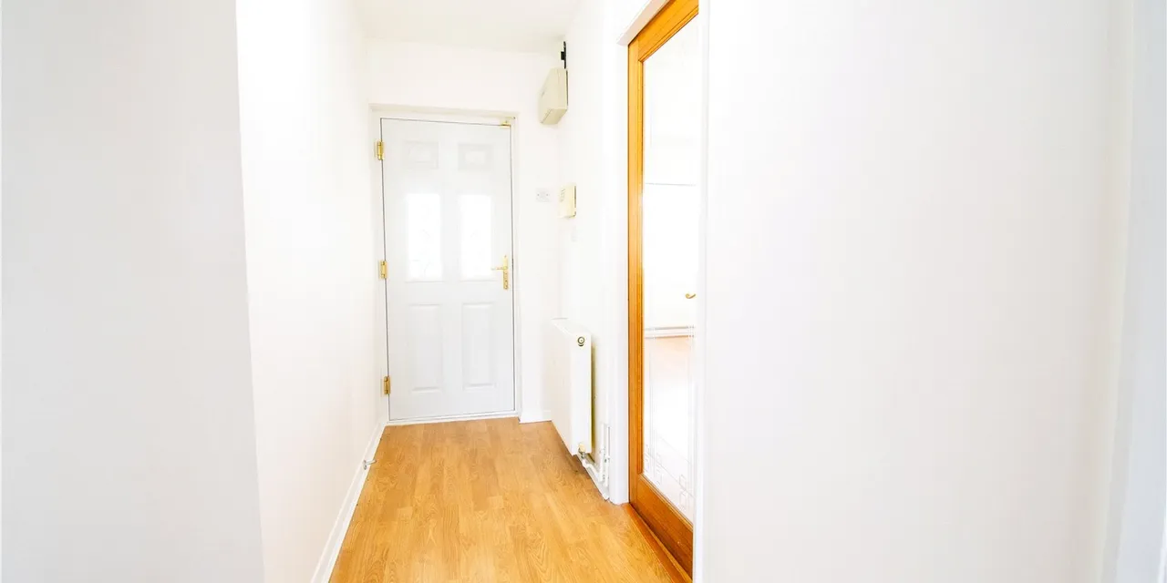 Measham Way, Liverpool, L12, photo 3