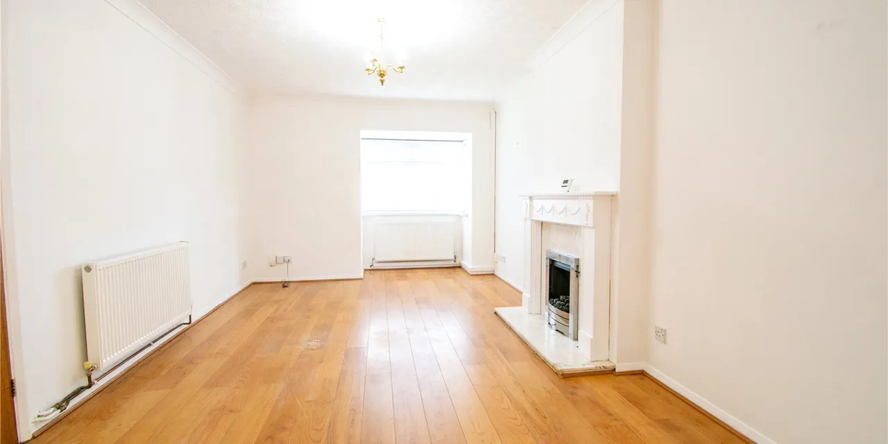 Measham Way, Liverpool, L12, photo 4