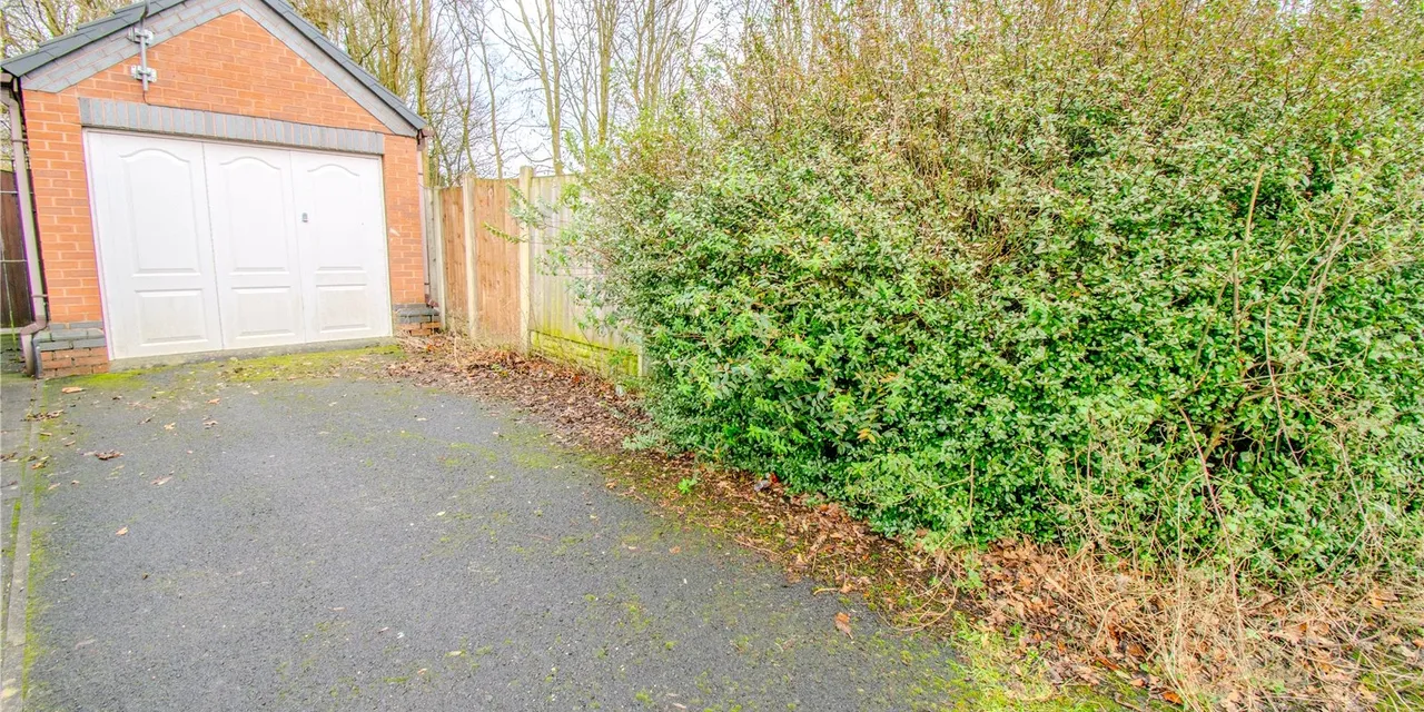 Measham Way, Liverpool, L12, photo 15
