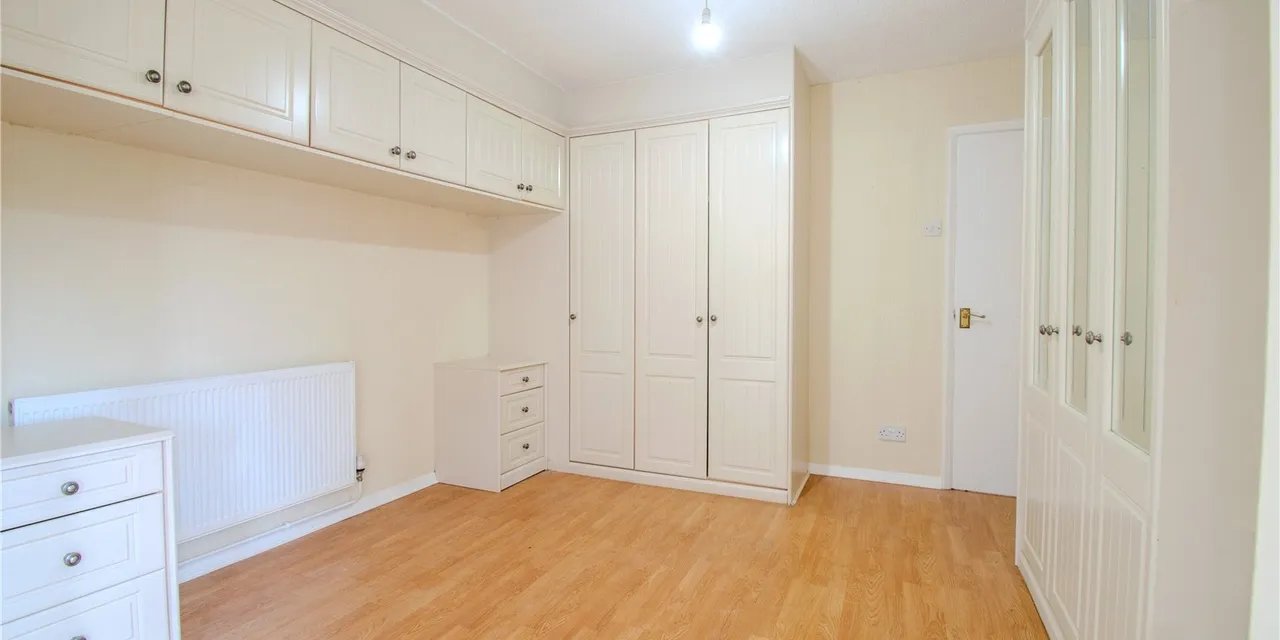 Measham Way, Liverpool, L12, photo 9