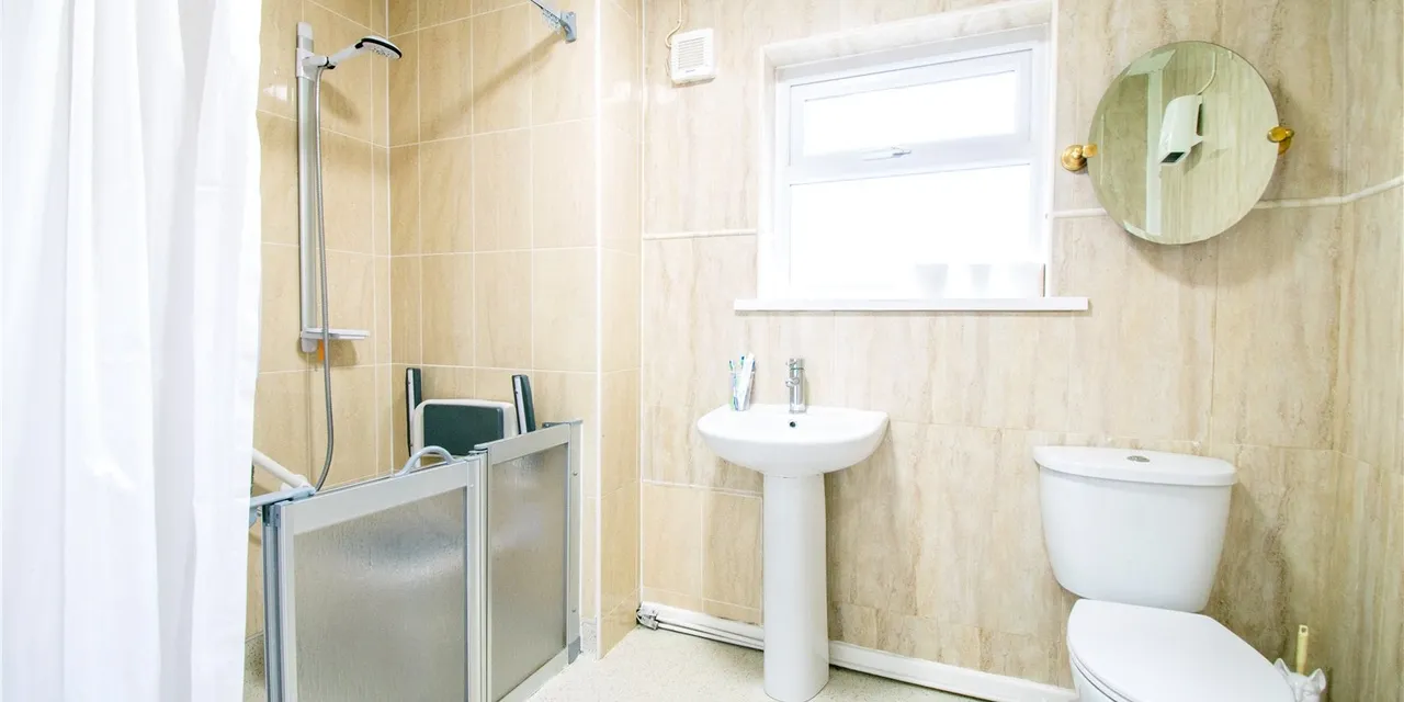 Measham Way, Liverpool, L12, photo 10
