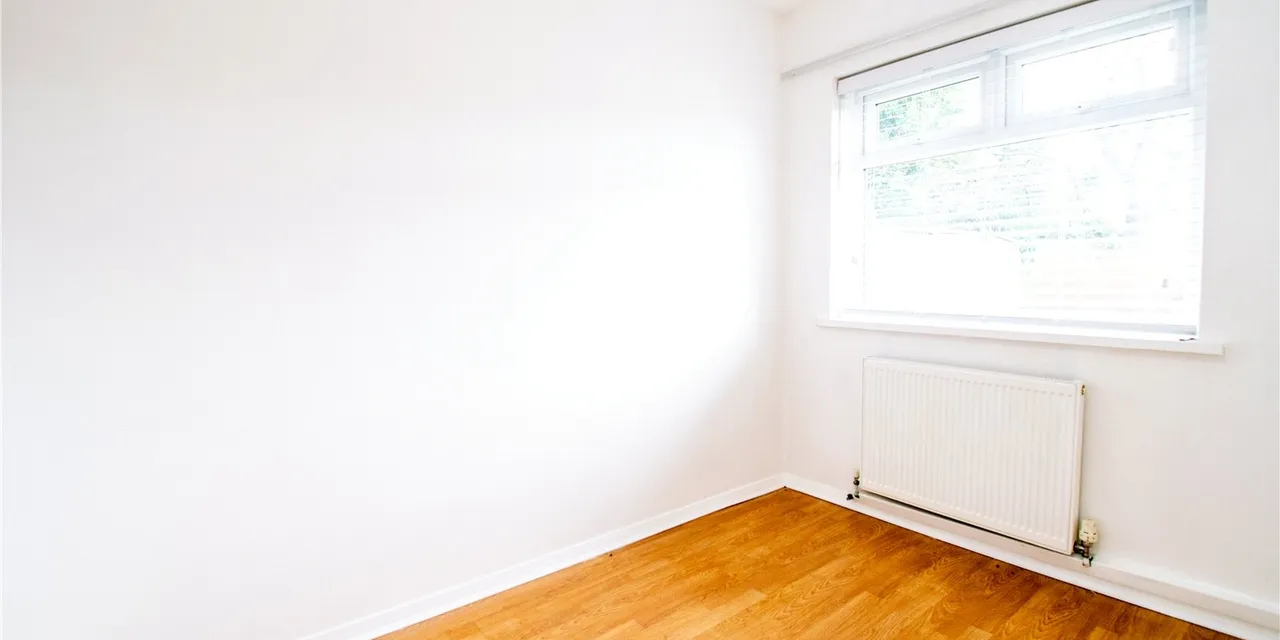 Measham Way, Liverpool, L12, photo 11
