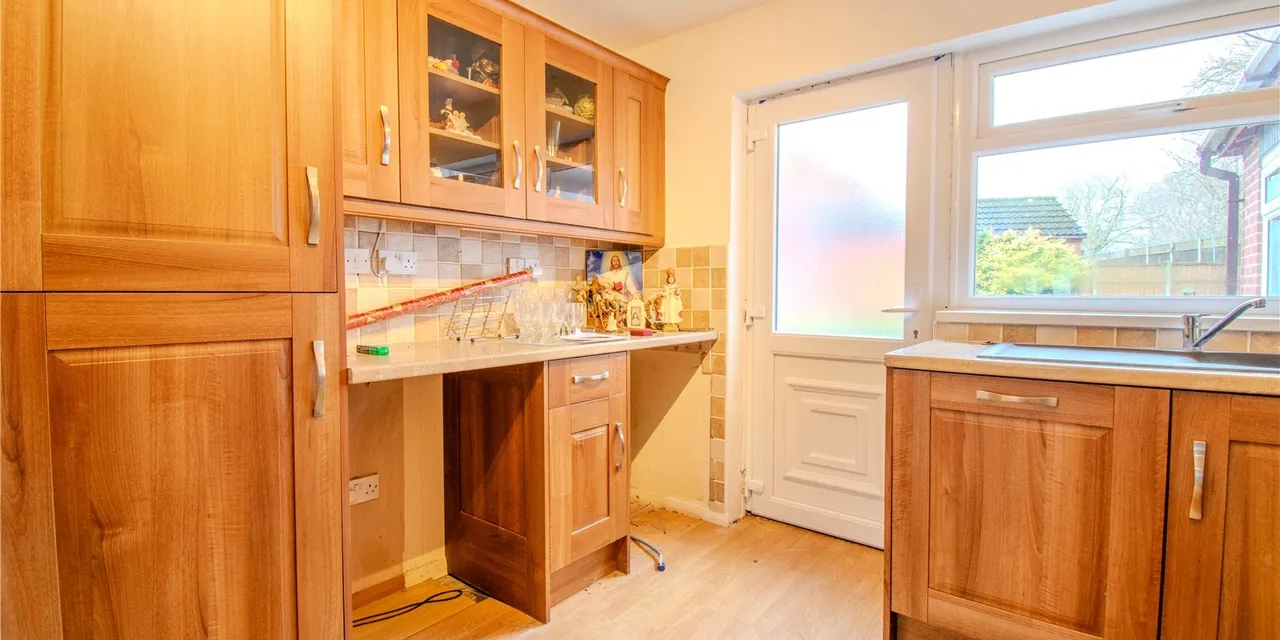 Measham Way, Liverpool, L12, photo 7
